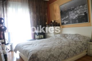 Διαμέρισμα 136,20 τ.μ. για πώληση, Θεσσαλονίκη - Κέντρο, Μπότσαρη-thumb-22