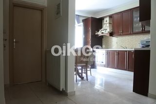 Διαμέρισμα 136,20 τ.μ. για πώληση, Θεσσαλονίκη - Κέντρο, Μπότσαρη-thumb-14