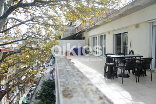 Διαμέρισμα 136,20 τ.μ. για πώληση, Θεσσαλονίκη - Κέντρο, Μπότσαρη-thumb-10