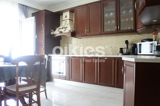 Διαμέρισμα 136,20 τ.μ. για πώληση, Θεσσαλονίκη - Κέντρο, Μπότσαρη-thumb-2