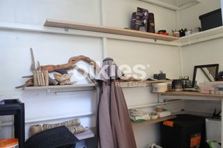 Διαμέρισμα 136,20 τ.μ. για πώληση, Θεσσαλονίκη - Κέντρο, Μπότσαρη-thumb-27