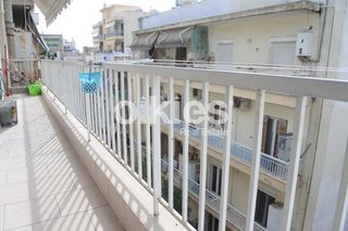 Διαμέρισμα 136,20 τ.μ. για πώληση, Θεσσαλονίκη - Κέντρο, Μπότσαρη-thumb-25