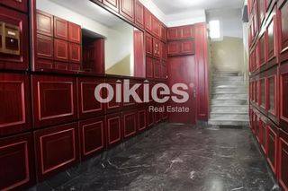Διαμέρισμα 136,20 τ.μ. για πώληση, Θεσσαλονίκη - Κέντρο, Μπότσαρη-thumb-28