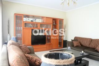Διαμέρισμα 136,20 τ.μ. για πώληση, Θεσσαλονίκη - Κέντρο, Μπότσαρη-thumb-5