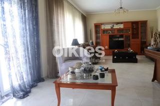 Διαμέρισμα 136,20 τ.μ. για πώληση, Θεσσαλονίκη - Κέντρο, Μπότσαρη-thumb-6