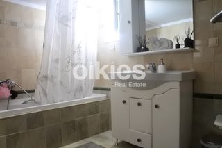 Διαμέρισμα 136,20 τ.μ. για πώληση, Θεσσαλονίκη - Κέντρο, Μπότσαρη-thumb-15