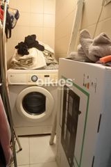 Διαμέρισμα 136,20 τ.μ. για πώληση, Θεσσαλονίκη - Κέντρο, Μπότσαρη-thumb-26