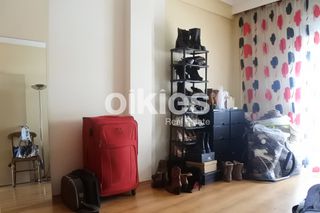 Διαμέρισμα 136,20 τ.μ. για πώληση, Θεσσαλονίκη - Κέντρο, Μπότσαρη-thumb-17