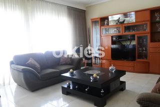 Διαμέρισμα 136,20 τ.μ. για πώληση, Θεσσαλονίκη - Κέντρο, Μπότσαρη-thumb-4