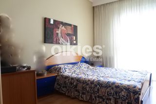 Διαμέρισμα 136,20 τ.μ. για πώληση, Θεσσαλονίκη - Κέντρο, Μπότσαρη-thumb-21