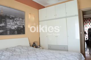 Διαμέρισμα 136,20 τ.μ. για πώληση, Θεσσαλονίκη - Κέντρο, Μπότσαρη-thumb-23