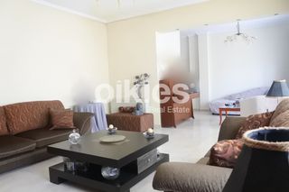 Διαμέρισμα 136,20 τ.μ. για πώληση, Θεσσαλονίκη - Κέντρο, Μπότσαρη-thumb-3