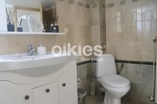 Διαμέρισμα 136,20 τ.μ. για πώληση, Θεσσαλονίκη - Κέντρο, Μπότσαρη-thumb-16