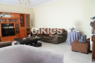 Διαμέρισμα 136,20 τ.μ. για πώληση, Θεσσαλονίκη - Κέντρο, Μπότσαρη-thumb-8