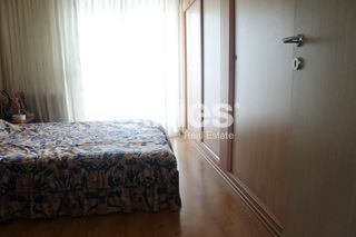 Διαμέρισμα 136,20 τ.μ. για πώληση, Θεσσαλονίκη - Κέντρο, Μπότσαρη-thumb-19