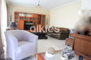 Διαμέρισμα 136,20 τ.μ. για πώληση, Θεσσαλονίκη - Κέντρο, Μπότσαρη-thumb-7