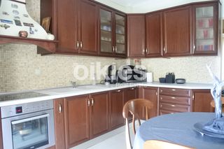 Διαμέρισμα 136,20 τ.μ. για πώληση, Θεσσαλονίκη - Κέντρο, Μπότσαρη-thumb-12