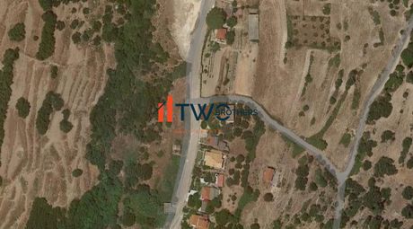 Οικόπεδο 500τ.μ. για πώληση-Κεφαλονιά