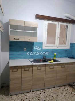 Διαμέρισμα 69τ.μ. για πώληση-Λεωφ. πατησίων - λεωφ. αχαρνών