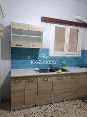 Διαμέρισμα 69 τ.μ. πρός πώληση
