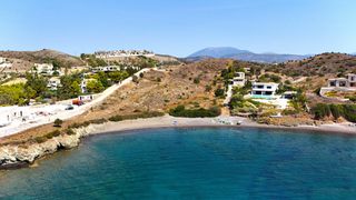 Αγροτεμάχια 22.000 τ.μ. για πώληση, Αργολίδα, Κρανίδι-thumb-9