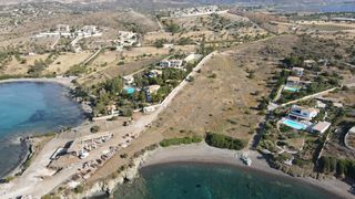 Αγροτεμάχια 22.000 τ.μ. για πώληση, Αργολίδα, Κρανίδι-thumb-17
