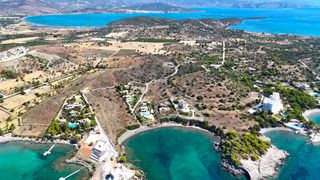 Αγροτεμάχια 22.000 τ.μ. για πώληση, Αργολίδα, Κρανίδι-thumb-18