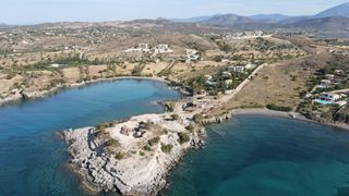 Αγροτεμάχια 22.000 τ.μ. για πώληση, Αργολίδα, Κρανίδι-thumb-11