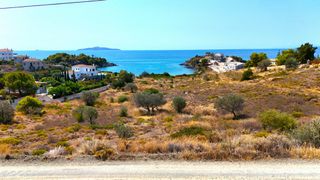 Αγροτεμάχια 22.000 τ.μ. για πώληση, Αργολίδα, Κρανίδι-thumb-24