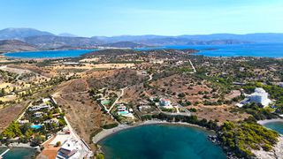 Αγροτεμάχια 22.000 τ.μ. για πώληση, Αργολίδα, Κρανίδι-thumb-15