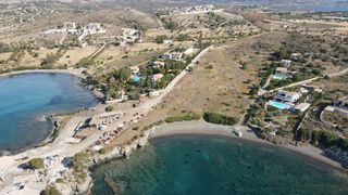 Αγροτεμάχια 22.000 τ.μ. για πώληση, Αργολίδα, Κρανίδι-thumb-7