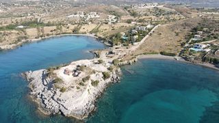 Αγροτεμάχια 22.000 τ.μ. για πώληση, Αργολίδα, Κρανίδι-thumb-12