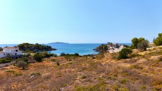 Αγροτεμάχια 22.000 τ.μ. για πώληση, Αργολίδα, Κρανίδι-thumb-21