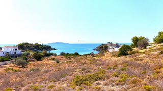 Αγροτεμάχια 22.000 τ.μ. για πώληση, Αργολίδα, Κρανίδι-thumb-6