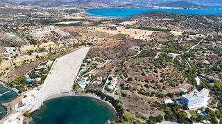 Αγροτεμάχια 22.000 τ.μ. για πώληση, Αργολίδα, Κρανίδι-thumb-2
