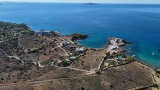 Αγροτεμάχια 22.000 τ.μ. για πώληση, Αργολίδα, Κρανίδι-thumb-20