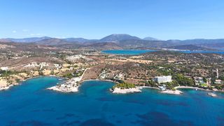 Αγροτεμάχια 22.000 τ.μ. για πώληση, Αργολίδα, Κρανίδι-thumb-14