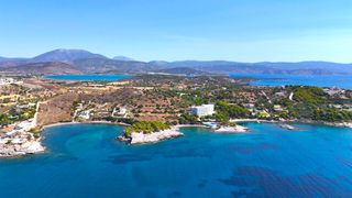 Αγροτεμάχια 22.000 τ.μ. για πώληση, Αργολίδα, Κρανίδι-thumb-10