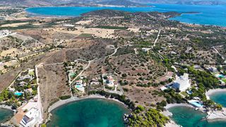 Αγροτεμάχια 22.000 τ.μ. για πώληση, Αργολίδα, Κρανίδι-thumb-19