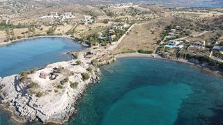 Αγροτεμάχια 22.000 τ.μ. για πώληση, Αργολίδα, Κρανίδι-thumb-8