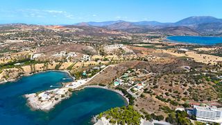 Αγροτεμάχια 22.000 τ.μ. για πώληση, Αργολίδα, Κρανίδι-thumb-13