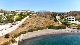Αγροτεμάχια 22.000 τ.μ. για πώληση, Αργολίδα, Κρανίδι-thumb-1