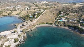 Αγροτεμάχια 22.000 τ.μ. για πώληση, Αργολίδα, Κρανίδι-thumb-16