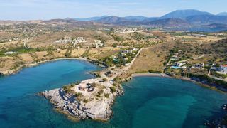 Αγροτεμάχια 22.000 τ.μ. για πώληση, Αργολίδα, Κρανίδι-thumb-3