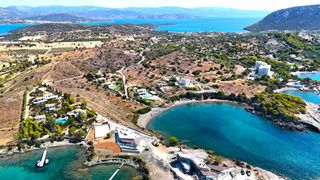 Αγροτεμάχια 47.200 τ.μ. προς πώληση, Πετροθάλασσα-thumb-18
