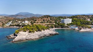 Αγροτεμάχια 47.200 τ.μ. προς πώληση, Πετροθάλασσα-thumb-20