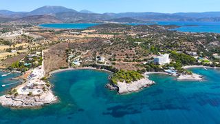 Αγροτεμάχια 47.200 τ.μ. προς πώληση, Πετροθάλασσα-thumb-17