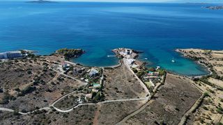 Αγροτεμάχια 47.200 τ.μ. προς πώληση, Πετροθάλασσα-thumb-9