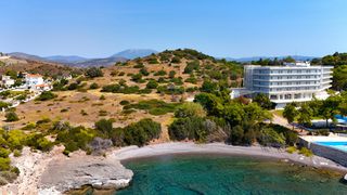 Αγροτεμάχια 47.200 τ.μ. προς πώληση, Πετροθάλασσα-thumb-22