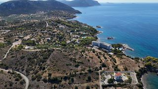Αγροτεμάχια 47.200 τ.μ. προς πώληση, Πετροθάλασσα-thumb-12
